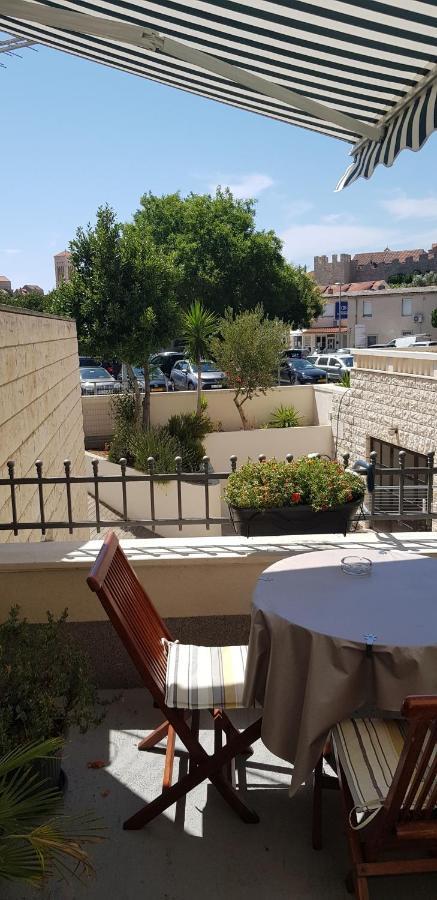 Dalia House * Hvar Town