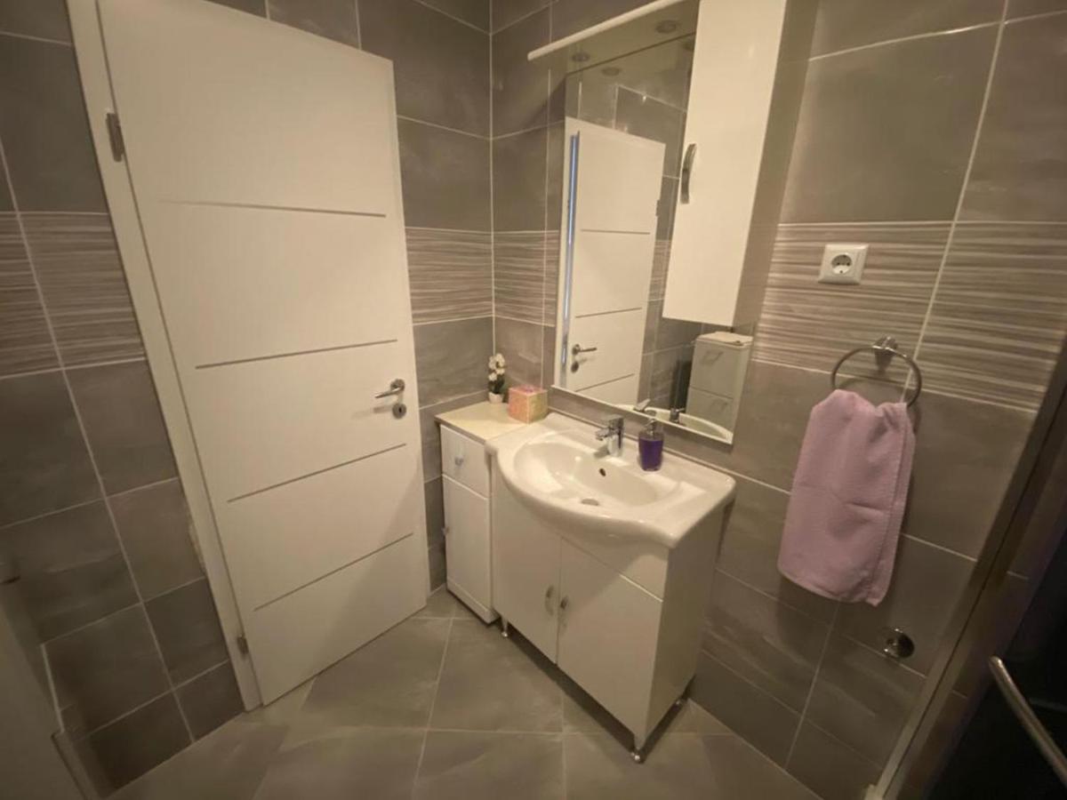 Apartment Dalia House