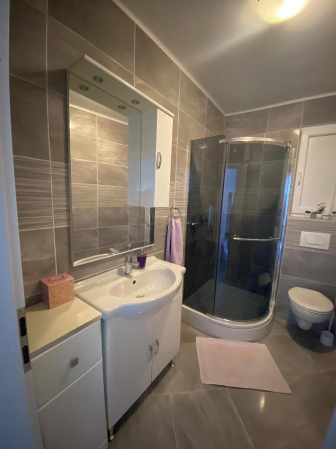 Dalia House Apartment Hvar Town