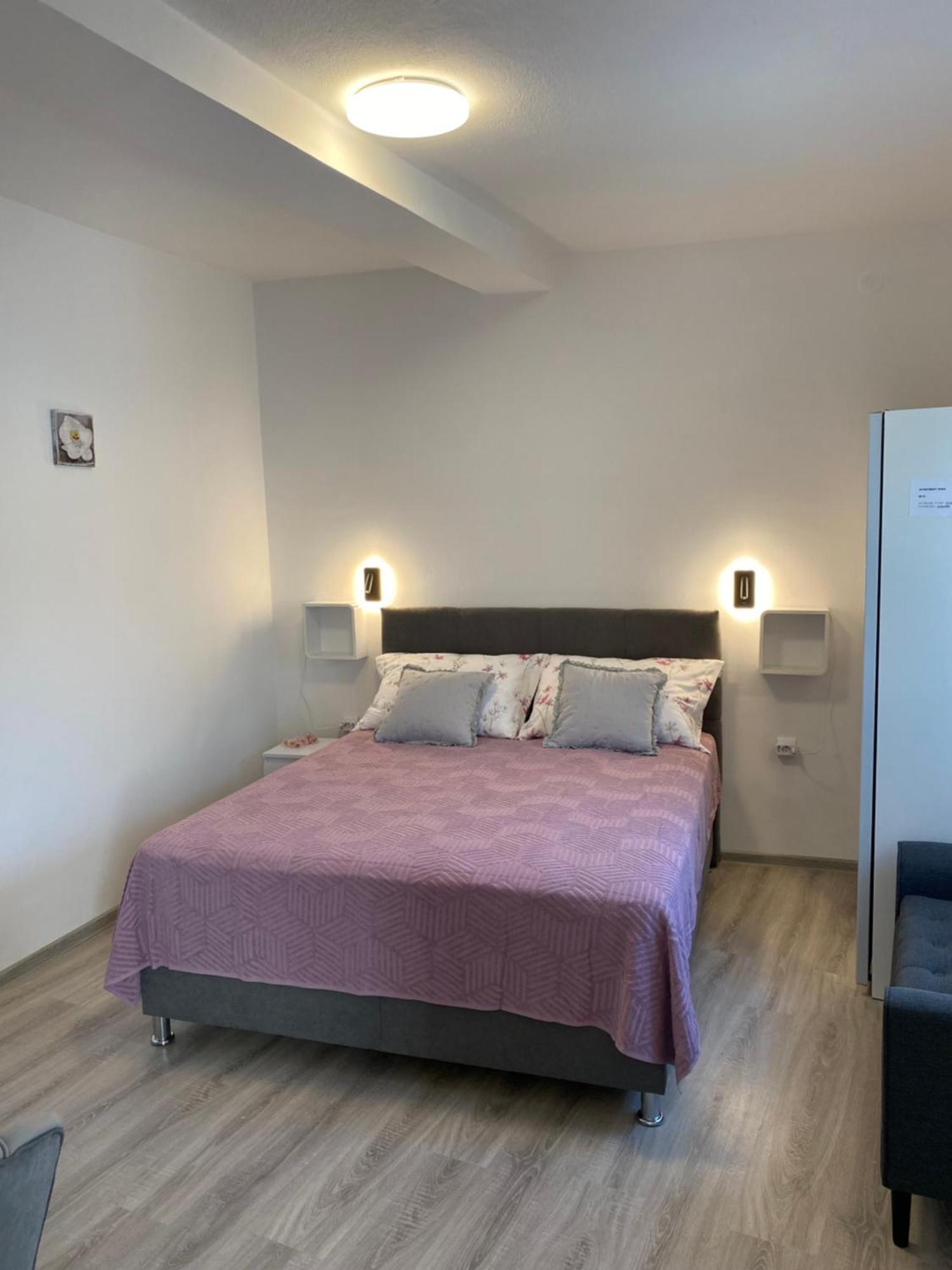 Apartment Dalia House