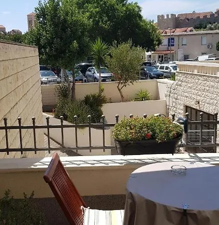 Apartments Dalia House Hvar Town Exterior photo