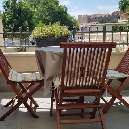 Apartments Dalia House Hvar Town Exterior photo